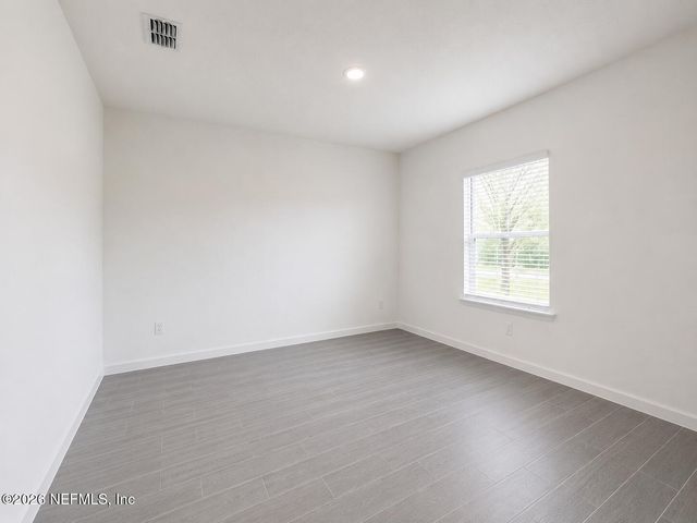 112 WRENSONG Place, St. Johns, FL 32092