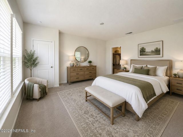 112 WRENSONG Place, St. Johns, FL 32092