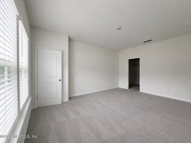 112 WRENSONG Place, St. Johns, FL 32092