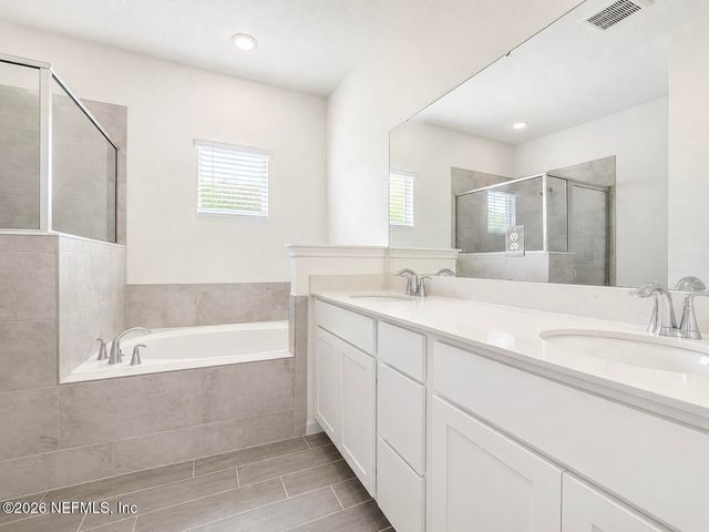 112 WRENSONG Place, St. Johns, FL 32092