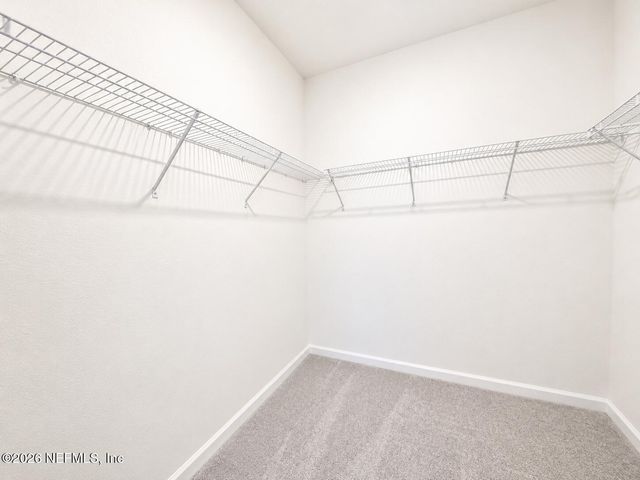 112 WRENSONG Place, St. Johns, FL 32092