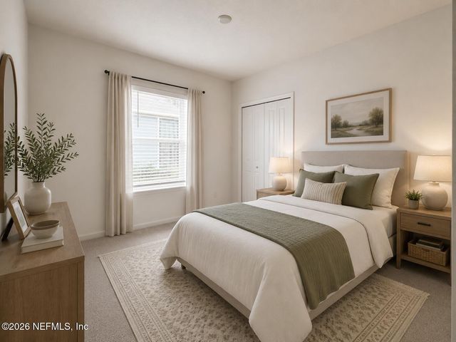 112 WRENSONG Place, St. Johns, FL 32092