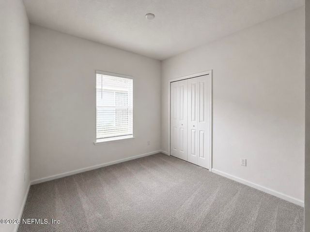 112 WRENSONG Place, St. Johns, FL 32092