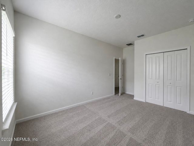 112 WRENSONG Place, St. Johns, FL 32092