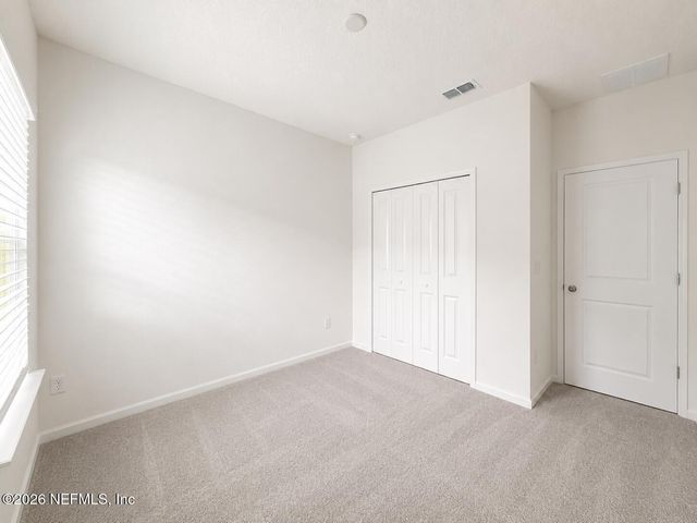 112 WRENSONG Place, St. Johns, FL 32092