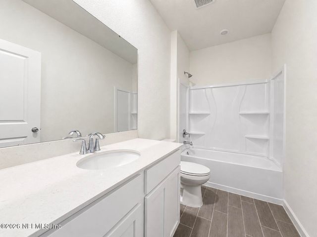 112 WRENSONG Place, St. Johns, FL 32092