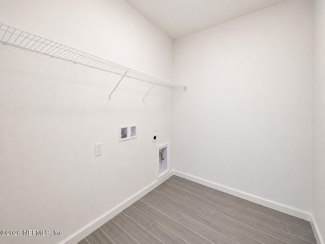 112 WRENSONG Place, St. Johns, FL 32092