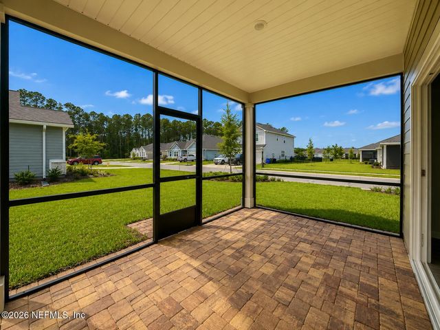 112 WRENSONG Place, St. Johns, FL 32092