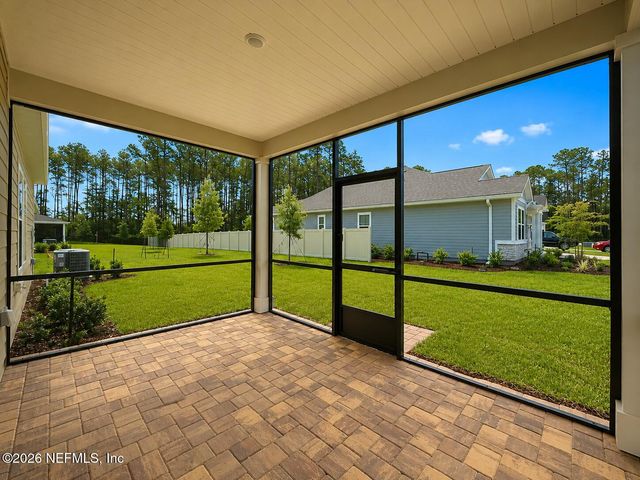 112 WRENSONG Place, St. Johns, FL 32092