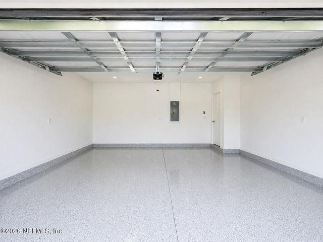 112 WRENSONG Place, St. Johns, FL 32092