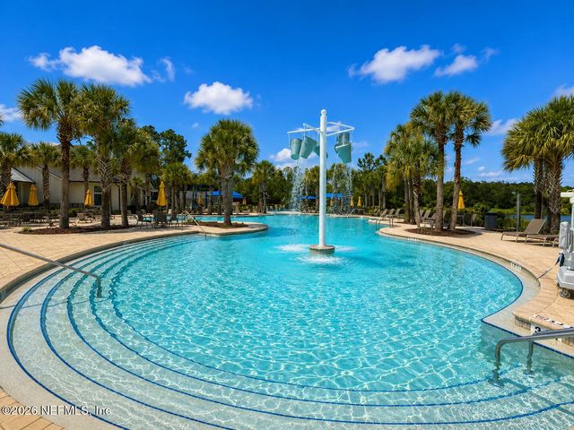 112 WRENSONG Place, St. Johns, FL 32092