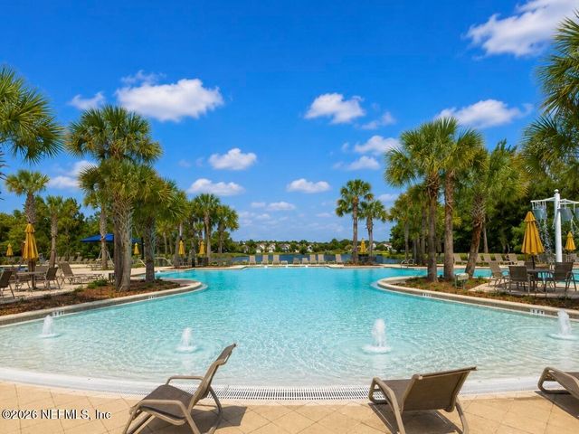 112 WRENSONG Place, St. Johns, FL 32092