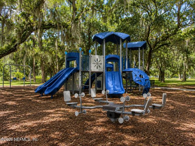 112 WRENSONG Place, St. Johns, FL 32092