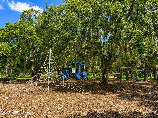 112 WRENSONG Place, St. Johns, FL 32092