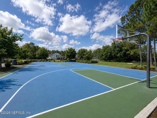 112 WRENSONG Place, St. Johns, FL 32092