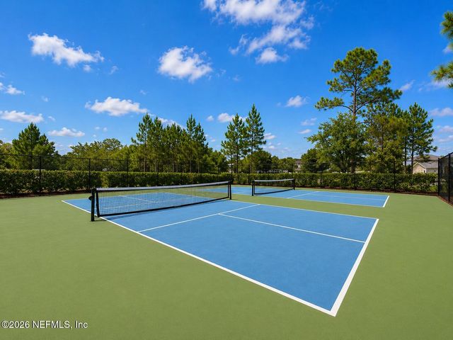 112 WRENSONG Place, St. Johns, FL 32092