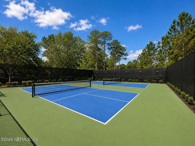 112 WRENSONG Place, St. Johns, FL 32092