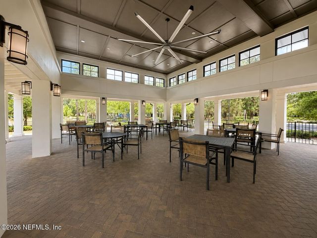 112 WRENSONG Place, St. Johns, FL 32092