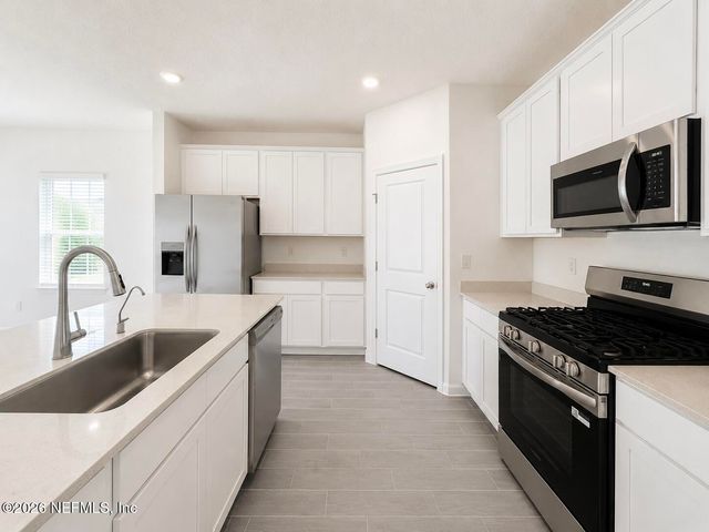112 WRENSONG Place, St. Johns, FL 32092