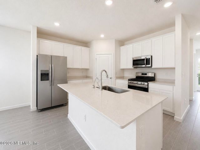 112 WRENSONG Place, St. Johns, FL 32092