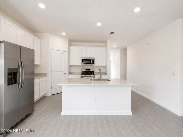 112 WRENSONG Place, St. Johns, FL 32092