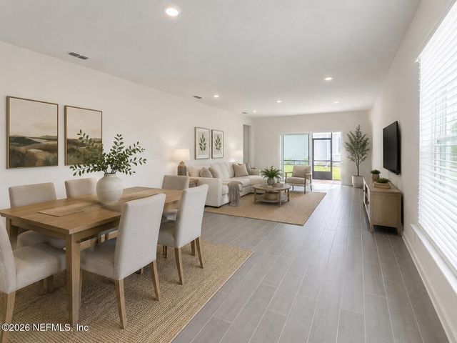 112 WRENSONG Place, St. Johns, FL 32092