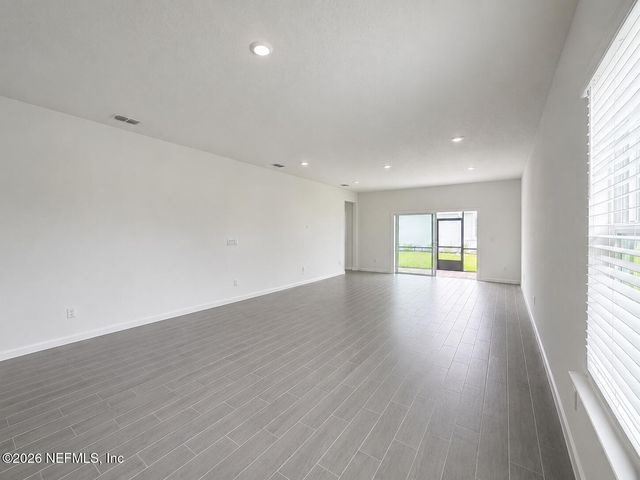 112 WRENSONG Place, St. Johns, FL 32092