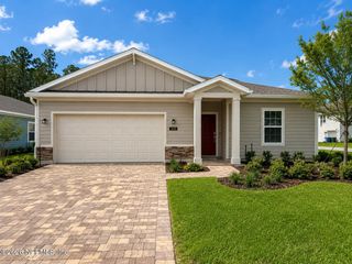 112 WRENSONG Place, St. Johns, FL 32092