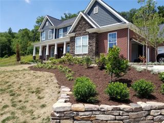 1174 LAURALYNN DRIVE, Unity Twp, PA 15650