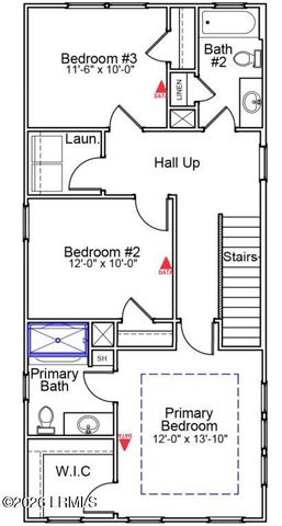 33 Rearden Way, Beaufort, SC 29906