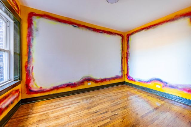 652 W Garfield Boulevard, Chicago, IL 60609