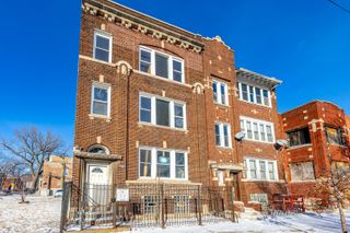 652 W Garfield Boulevard, Chicago, IL 60609