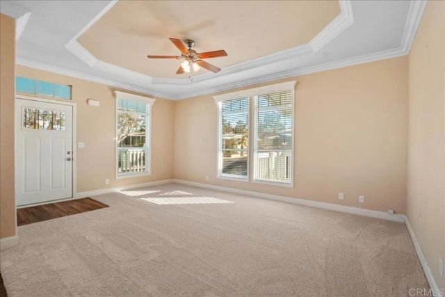 7233 San Bartolo 376, Carlsbad, CA 92011