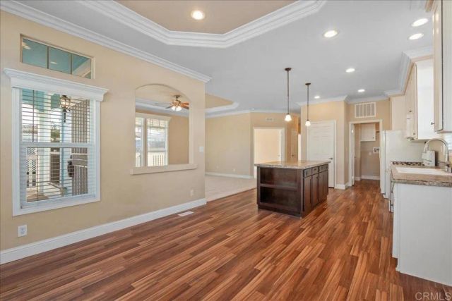 7233 San Bartolo 376, Carlsbad, CA 92011