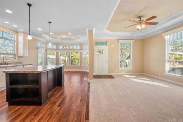 7233 San Bartolo 376, Carlsbad, CA 92011