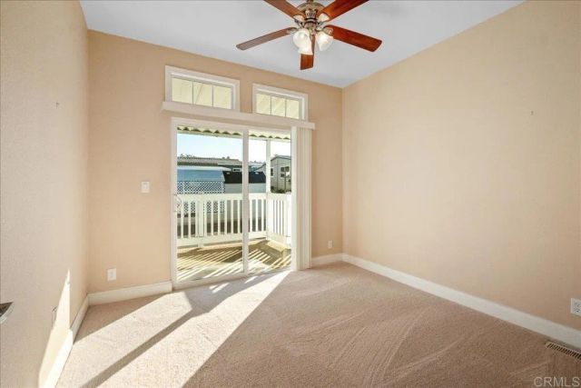 7233 San Bartolo 376, Carlsbad, CA 92011