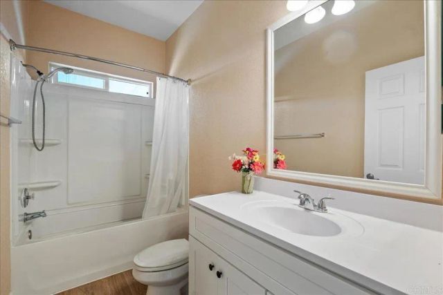 7233 San Bartolo 376, Carlsbad, CA 92011