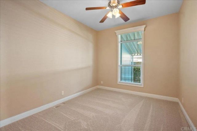 7233 San Bartolo 376, Carlsbad, CA 92011