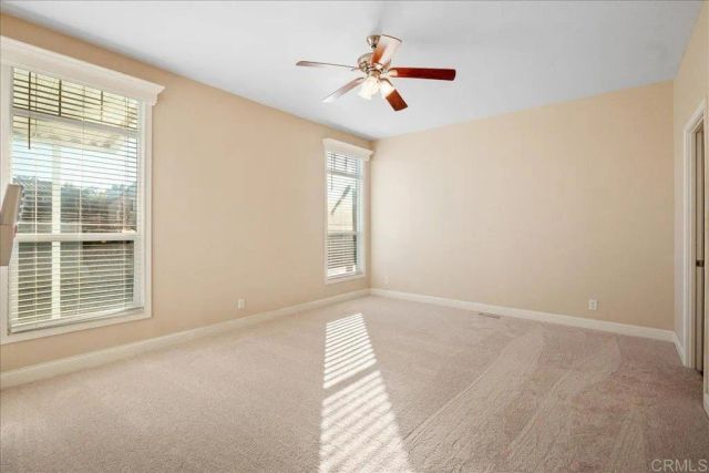 7233 San Bartolo 376, Carlsbad, CA 92011