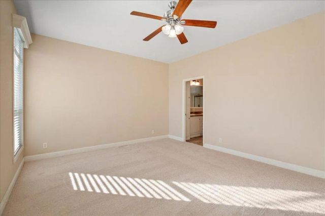 7233 San Bartolo 376, Carlsbad, CA 92011