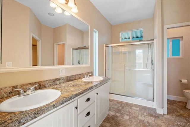 7233 San Bartolo 376, Carlsbad, CA 92011