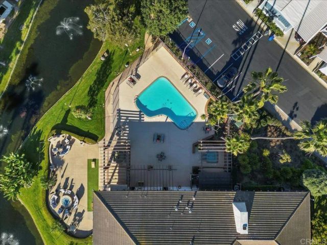 7233 San Bartolo 376, Carlsbad, CA 92011