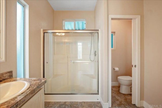 7233 San Bartolo 376, Carlsbad, CA 92011