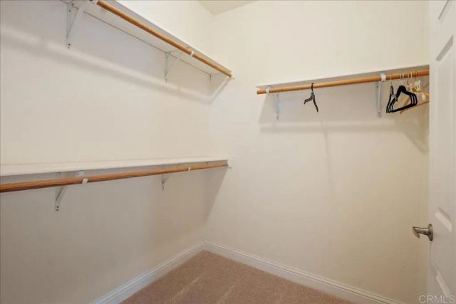 7233 San Bartolo 376, Carlsbad, CA 92011