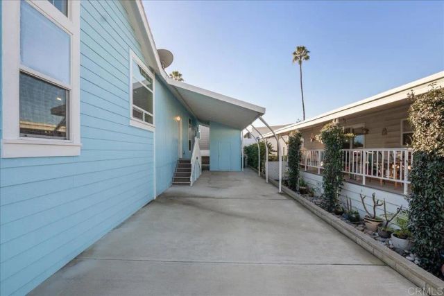 7233 San Bartolo 376, Carlsbad, CA 92011