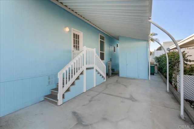 7233 San Bartolo 376, Carlsbad, CA 92011