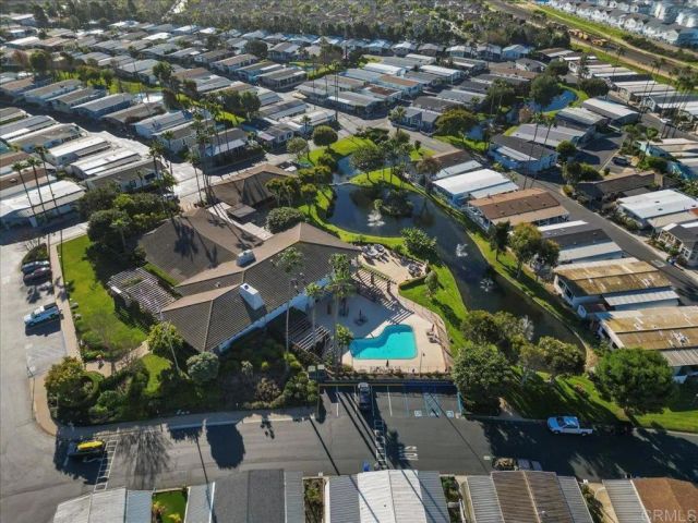 7233 San Bartolo 376, Carlsbad, CA 92011