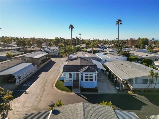 7233 San Bartolo 376, Carlsbad, CA 92011