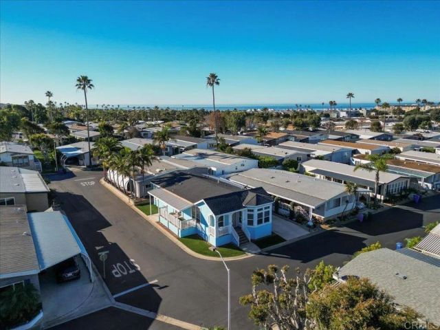 7233 San Bartolo 376, Carlsbad, CA 92011