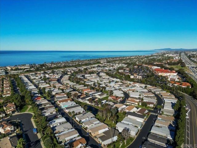 7233 San Bartolo 376, Carlsbad, CA 92011